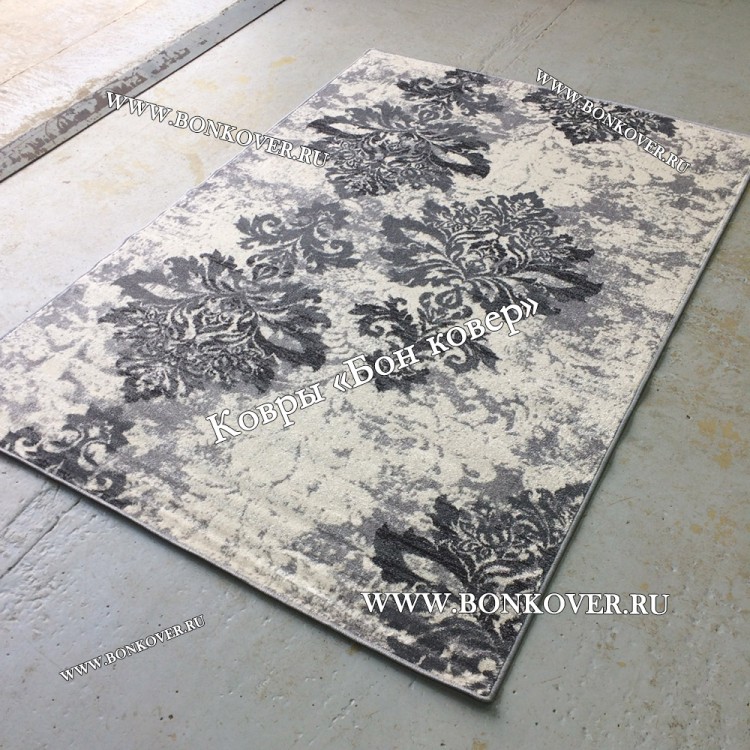 Белорусский Ковер Дизайн 30827