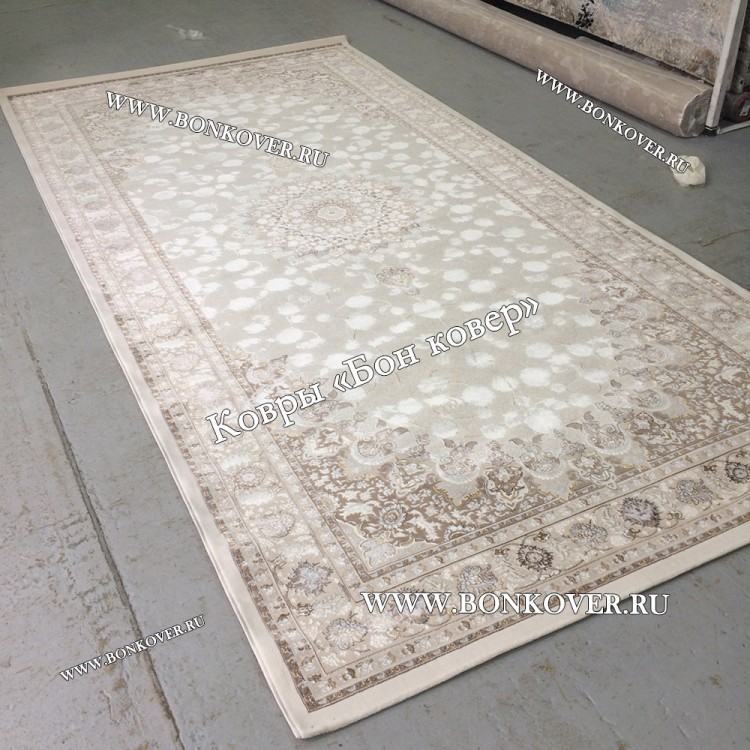 Турецкий Ковер Для гостиной New дизайн 93