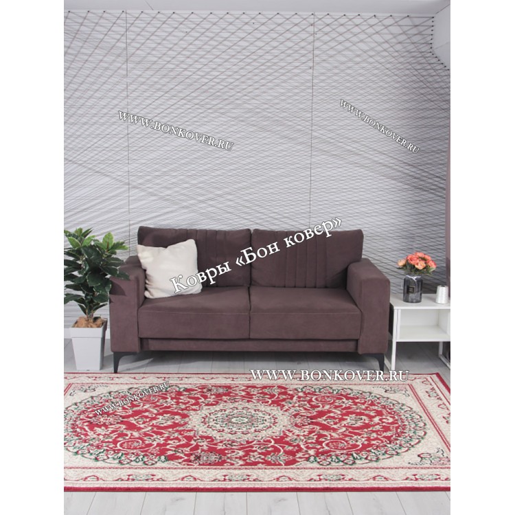 Ковер Для Гостиной Дизайн 30697