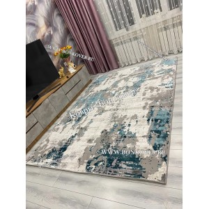 Современный Ковер Для Комнаты дизайн 13