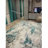 Абстрактный Ковер Для Гостиной Дизайн 29056