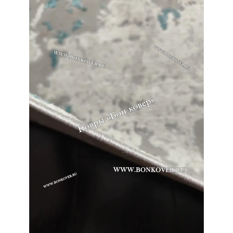 Абстрактный Ковер Для Гостиной Дизайн 29056